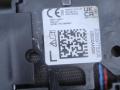 ремень безопасности комплект BMW M2 G87 2023, 3.0 л., S58B30A, бензин, АКПП, купе, задний привод, 8097753, 8097754, 8747471, 8747472 - фото №4