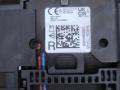 ремень безопасности комплект BMW M2 G87 2023, 3.0 л., S58B30A, бензин, АКПП, купе, задний привод, 8097753, 8097754, 8747471, 8747472 - фото №5