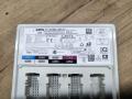 Блок управления BDC BMW M2 G87 2023, 3.0 л., S58B30A, бензин, АКПП, купе, задний привод, V06, 5B31355, 61355B31355 - фото №2