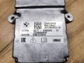 блок AirBag BMW M2 G87 2023, 3.0 л., S58B30A, бензин, АКПП, купе, задний привод, 5A9A545 - фото №2