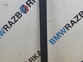 Уплотнитель стекла BMW X5 G05 2019, 5.0 л., B57 D30 C, дизель, АКПП, 475, внедорожник 5 дв., полный привод, правый руль, 7428675