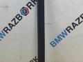 Уплотнитель стекла BMW X5 G05 2019, 5.0 л., B57 D30 C, дизель, АКПП, 475, внедорожник 5 дв., полный привод, правый руль, 7428675 - фото №2