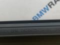 Уплотнитель стекла BMW X5 G05 2019, 5.0 л., B57 D30 C, дизель, АКПП, 475, внедорожник 5 дв., полный привод, правый руль, 7428675 - фото №3