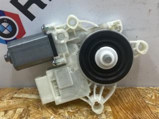 моторчик стеклоподъемника передний правый BMW X5 G05 2019, 5.0 л., B57 D30 C, дизель, АКПП, 475, внедорожник 5 дв., полный привод, правый руль, 9479072