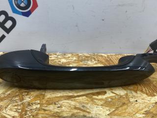 ручка наружная BMW X5 G05 2019, 5.0 л., B57 D30 C, дизель, АКПП, 475, внедорожник 5 дв., полный привод, правый руль, 9463334