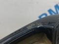 ручка наружная BMW X5 G05 2019, 5.0 л., B57 D30 C, дизель, АКПП, 475, внедорожник 5 дв., полный привод, правый руль, 9463334 - фото №3