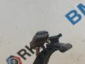 ручка наружная BMW X5 G05 2019, 5.0 л., B57 D30 C, дизель, АКПП, 475, внедорожник 5 дв., полный привод, правый руль, 9463334 - фото №4