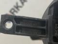 ручка наружная BMW X5 G05 2019, 5.0 л., B57 D30 C, дизель, АКПП, 475, внедорожник 5 дв., полный привод, правый руль, 9463334 - фото №5