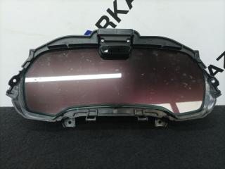 щиток приборов (приборная панель) BMW X5 G05 2019, 5.0 л., B57 D30 C, дизель, АКПП, 475, внедорожник 5 дв., полный привод, правый руль, 8715836, 9836931