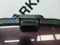 щиток приборов (приборная панель) BMW X5 G05 2019, 5.0 л., B57 D30 C, дизель, АКПП, 475, внедорожник 5 дв., полный привод, правый руль, 8715836, 9836931 - фото №2