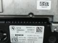 щиток приборов (приборная панель) BMW X5 G05 2019, 5.0 л., B57 D30 C, дизель, АКПП, 475, внедорожник 5 дв., полный привод, правый руль, 8715836, 9836931 - фото №4