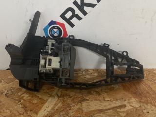 скелет ручки двери передней правой BMW X5 G05 2019, 5.0 л., B57 D30 C, дизель, АКПП, 475, внедорожник 5 дв., полный привод, правый руль, 9881776