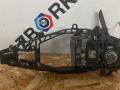 скелет ручки двери передней правой BMW X5 G05 2019, 5.0 л., B57 D30 C, дизель, АКПП, 475, внедорожник 5 дв., полный привод, правый руль, 9881776 - фото №2