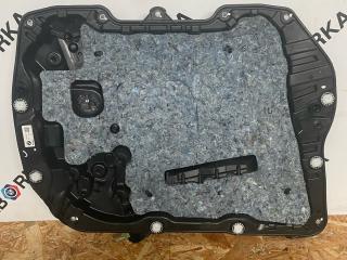 стеклоподъемник передний левый BMW X5 G05 2019, 5.0 л., B57 D30 C, дизель, АКПП, 475, внедорожник 5 дв., полный привод, правый руль, 9479297