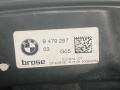 стеклоподъемник передний левый BMW X5 G05 2019, 5.0 л., B57 D30 C, дизель, АКПП, 475, внедорожник 5 дв., полный привод, правый руль, 9479297 - фото №3