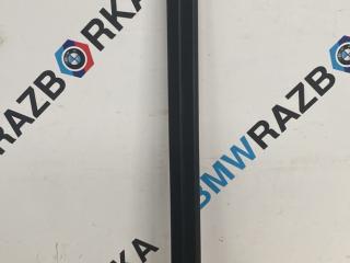 Уплотнитель стекла BMW X5 G05 2019, 5.0 л., B57 D30 C, дизель, АКПП, 475, внедорожник 5 дв., полный привод, правый руль, 7428675
