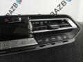 блок управления печки / климат-контроля BMW X5 G05 2019, 5.0 л., B57 D30 C, дизель, АКПП, 475, внедорожник 5 дв., полный привод, правый руль, 9458527 - фото №2