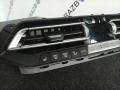блок управления печки / климат-контроля BMW X5 G05 2019, 5.0 л., B57 D30 C, дизель, АКПП, 475, внедорожник 5 дв., полный привод, правый руль, 9458527 - фото №3