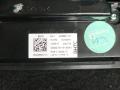блок управления печки / климат-контроля BMW X5 G05 2019, 5.0 л., B57 D30 C, дизель, АКПП, 475, внедорожник 5 дв., полный привод, правый руль, 9458527 - фото №5