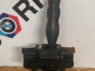 ограничитель открывания двери BMW X5 G05 2019, 5.0 л., B57 D30 C, дизель, АКПП, 475, внедорожник 5 дв., полный привод, правый руль, 7431279