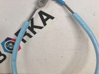 трос двери BMW X5 G05 2019, 5.0 л., B57 D30 C, дизель, АКПП, 475, внедорожник 5 дв., полный привод, правый руль, 51217431004, 7430004