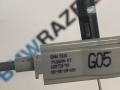 трос двери BMW X5 G05 2019, 5.0 л., B57 D30 C, дизель, АКПП, 475, внедорожник 5 дв., полный привод, правый руль, 51217431004, 7430004 - фото №2