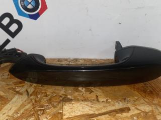 ручка наружная BMW X5 G05 2019, 5.0 л., B57 D30 C, дизель, АКПП, 475, внедорожник 5 дв., полный привод, правый руль, 8492017