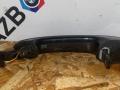 ручка наружная BMW X5 G05 2019, 5.0 л., B57 D30 C, дизель, АКПП, 475, внедорожник 5 дв., полный привод, правый руль, 8492017 - фото №2