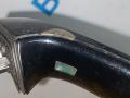 ручка наружная BMW X5 G05 2019, 5.0 л., B57 D30 C, дизель, АКПП, 475, внедорожник 5 дв., полный привод, правый руль, 8492017 - фото №3
