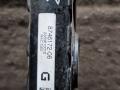 балка подвески задняя BMW M2 G87 2023, 3.0 л., S58B30A, бензин, АКПП, купе, задний привод, 8746172 - фото №5