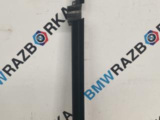 Уплотнитель стекла BMW X5 G05 2019, 5.0 л., B57 D30 C, дизель, АКПП, 475, внедорожник 5 дв., полный привод, правый руль, 7428693