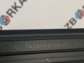 Уплотнитель стекла BMW X5 G05 2019, 5.0 л., B57 D30 C, дизель, АКПП, 475, внедорожник 5 дв., полный привод, правый руль, 7428693 - фото №3