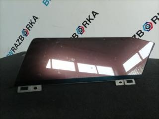 монитор мультимедиа BMW X5 G05 2019, 5.0 л., B57 D30 C, дизель, АКПП, 475, внедорожник 5 дв., полный привод, правый руль, 8798734