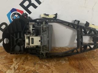 скелет ручки двери задней правой BMW X5 G05 2019, 5.0 л., B57 D30 C, дизель, АКПП, 475, внедорожник 5 дв., полный привод, правый руль, 2762304