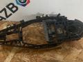 скелет ручки двери задней правой BMW X5 G05 2019, 5.0 л., B57 D30 C, дизель, АКПП, 475, внедорожник 5 дв., полный привод, правый руль, 2762304 - фото №2