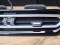 дефлектор обдува салона BMW M2 G87 2023, 3.0 л., S58B30A, бензин, АКПП, купе, задний привод, 5A04CE3 - фото №2