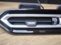 дефлектор обдува салона BMW M2 G87 2023, 3.0 л., S58B30A, бензин, АКПП, купе, задний привод, 5A04CE3 - фото №3