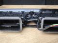 дефлектор обдува салона BMW M2 G87 2023, 3.0 л., S58B30A, бензин, АКПП, купе, задний привод, 5A04CE3 - фото №4