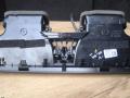 дефлектор обдува салона BMW M2 G87 2023, 3.0 л., S58B30A, бензин, АКПП, купе, задний привод, 5A04CE3 - фото №5