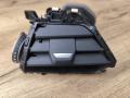 дефлектор обдува салона BMW M2 G87 2023, 3.0 л., S58B30A, бензин, АКПП, купе, задний привод, 5A3B8D9 - фото №2