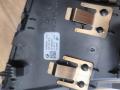 дефлектор обдува салона BMW M2 G87 2023, 3.0 л., S58B30A, бензин, АКПП, купе, задний привод, 5A3B8D9 - фото №4