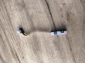 фонарь салона (плафон) BMW M2 G87 2023, 3.0 л., S58B30A, бензин, АКПП, купе, задний привод, 9891438, 8P989143805 - фото №2