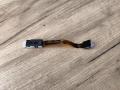 фонарь салона (плафон) BMW M2 G87 2023, 3.0 л., S58B30A, бензин, АКПП, купе, задний привод, 9891438, 8P989143805 - фото №3