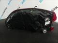 фонарь задний левый BMW X5 G05 2019, 5.0 л., B57 D30 C, дизель, АКПП, 475, внедорожник 5 дв., полный привод, правый руль, 7442259 - фото №3