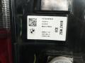 фонарь задний левый BMW X5 G05 2019, 5.0 л., B57 D30 C, дизель, АКПП, 475, внедорожник 5 дв., полный привод, правый руль, 7442259 - фото №4
