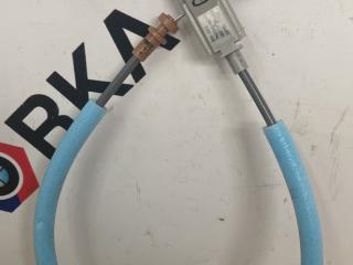 трос двери BMW X5 G05 2019, 5.0 л., B57 D30 C, дизель, АКПП, 475, внедорожник 5 дв., полный привод, правый руль, 51227431003, 7431003