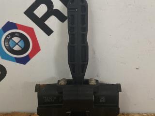 ограничитель открывания двери BMW X5 G05 2019, 5.0 л., B57 D30 C, дизель, АКПП, 475, внедорожник 5 дв., полный привод, правый руль, 7431278