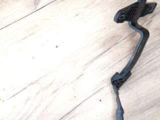 плюсовой провод аккумулятора BMW M2 G87 2023, 3.0 л., S58B30A, бензин, АКПП, купе, задний привод, 5A06689