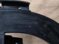 плюсовой провод аккумулятора BMW M2 G87 2023, 3.0 л., S58B30A, бензин, АКПП, купе, задний привод, 5A06689 - фото №5