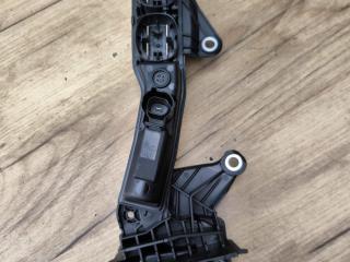 распределитель тока BMW M2 G87 2023, 3.0 л., S58B30A, бензин, АКПП, купе, задний привод, 6842529
